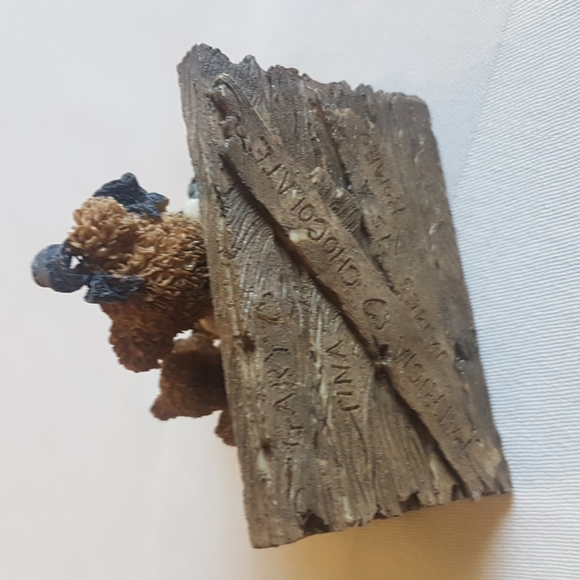 Boyd’s Bears & Friends - Picture 3 of 6